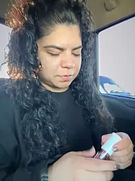 kimmiakiss22 online show from November 2025 10:37:02 PM