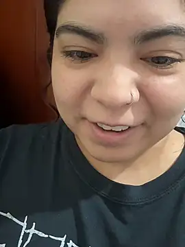 kimmiakiss22 online show from May 2026 10:03:01 PM