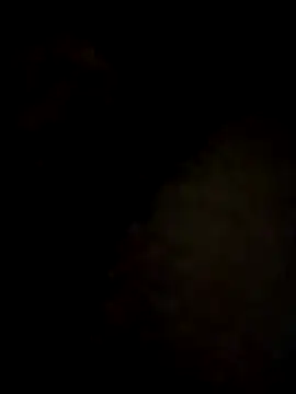 kimmiakiss22 online show from January 2026 01:01:01 AM