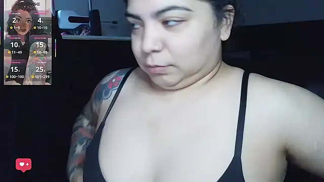 kimmiakiss22 online show from April 2026 12:50:01 AM
