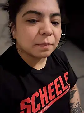 kimmiakiss22 online show from March 2026 02:16:01 AM