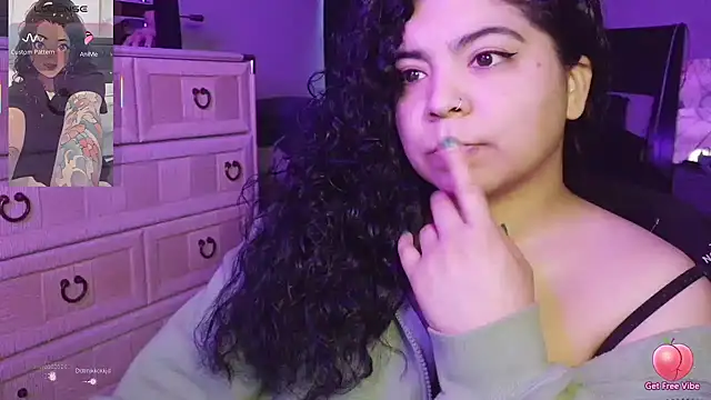 kimmiakiss22 online show from March 2026 12:07:02 AM