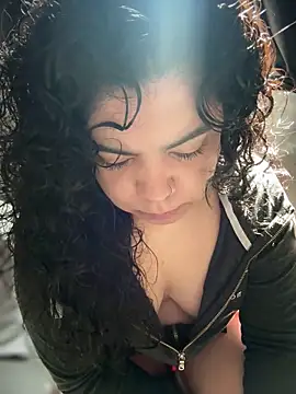 kimmiakiss22 online show from March 2026 06:53:02 PM