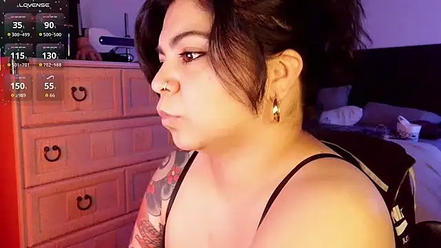 kimmiakiss22 online show from January 2026 01:01:02 AM