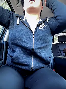 kimmiakiss22 online show from September 2025 04:40:02 PM