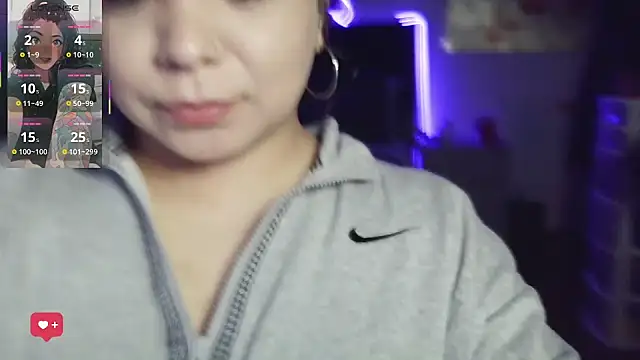 kimmiakiss22 online show from May 2026 03:01:02 AM