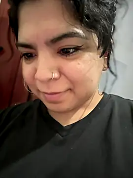 kimmiakiss22 online show from November 2025 09:15:01 PM