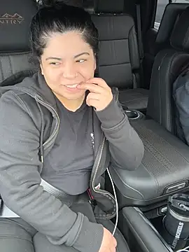 kimmiakiss22 online show from March 2026 09:36:01 PM