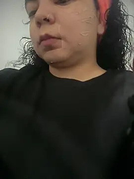 kimmiakiss22 online show from February 2026 08:05:02 PM