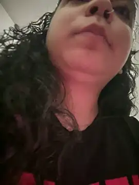 kimmiakiss22 online show from March 2026 04:03:02 AM