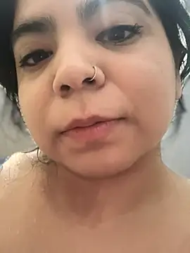 kimmiakiss22 online show from December 2025 03:50:01 AM