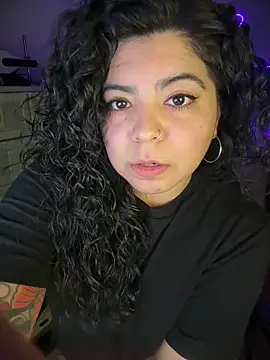 kimmiakiss22 online show from February 2026 03:04:01 AM