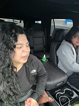 kimmiakiss22 online show from April 2026 11:22:01 PM