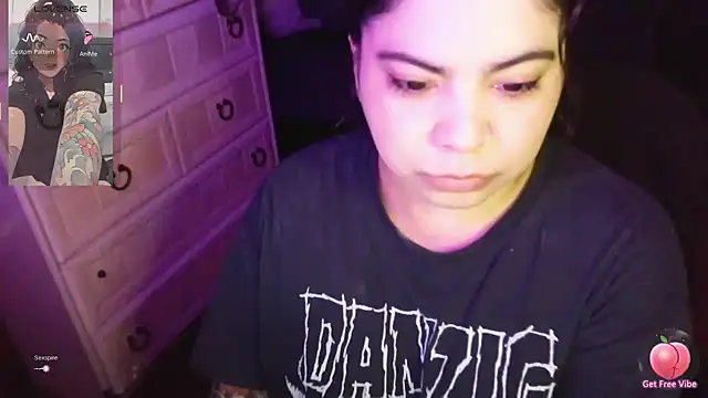 kimmiakiss22 online show from March 2026 11:29:02 PM