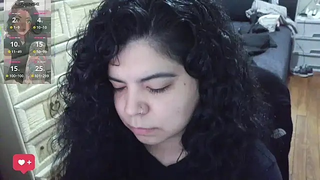 kimmiakiss22 online show from March 2026 08:42:02 PM