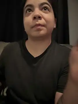 kimmiakiss22 online show from December 2025 07:46:01 PM