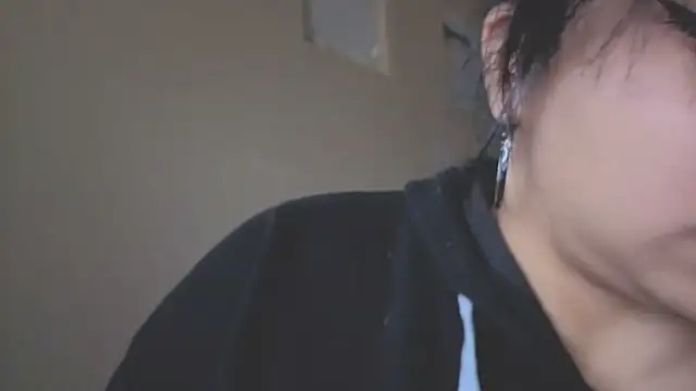 kimmiakiss22 online show from March 2025 11:38:02 PM