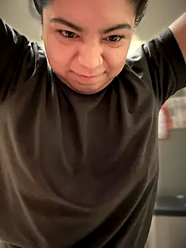 kimmiakiss22 online show from November 2025 06:23:01 PM