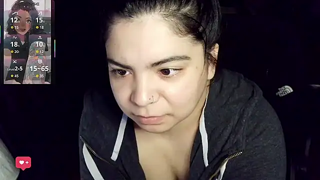 kimmiakiss22 online show from April 2026 01:46:01 AM