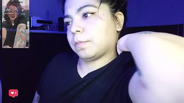 kimmiakiss22 online show from March 2026 01:29:01 AM