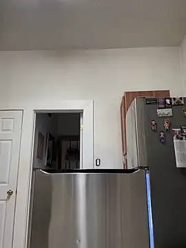 kimmiakiss22 online show from November 2025 09:15:02 PM