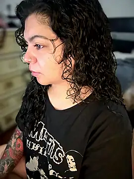 kimmiakiss22 online show from January 2026 08:34:01 PM