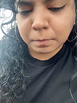 kimmiakiss22 online show from April 2026 07:40:02 PM