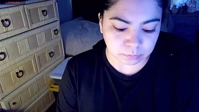 kimmiakiss22 online show from February 2026 07:11:02 PM