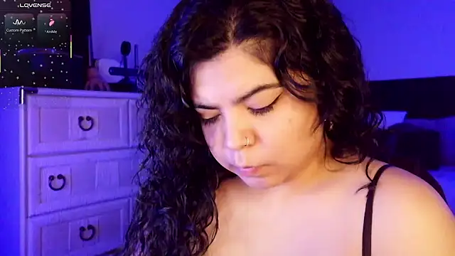 kimmiakiss22 online show from January 2026 12:50:01 AM