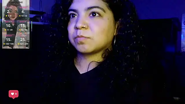 kimmiakiss22 online show from April 2026 01:13:02 AM