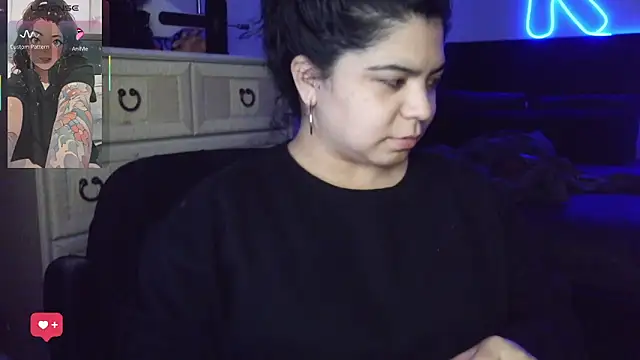 kimmiakiss22 online show from March 2026 02:44:02 AM