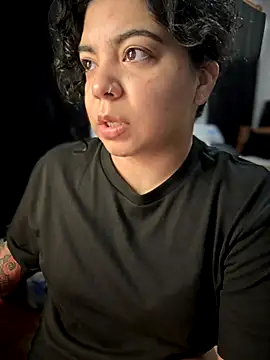 kimmiakiss22 online show from November 2025 06:33:02 PM