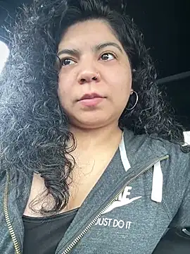 kimmiakiss22 online show from May 2026 07:33:02 PM
