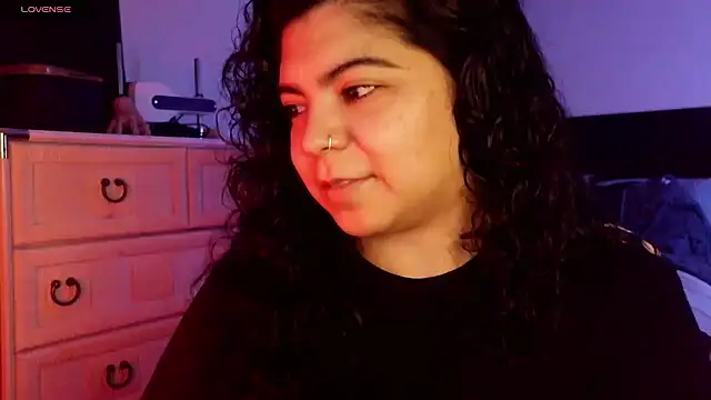 kimmiakiss22 online show from January 2026 12:49:01 AM