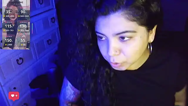 kimmiakiss22 online show from March 2026 02:26:01 AM