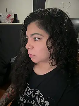 kimmiakiss22 online show from April 2026 07:41:02 PM