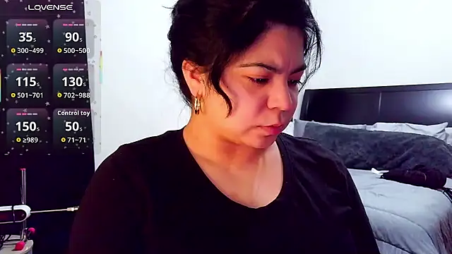 kimmiakiss22 online show from December 2025 01:28:02 AM