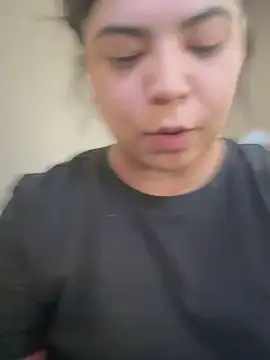 kimmiakiss22 online show from March 2025 12:23:02 AM