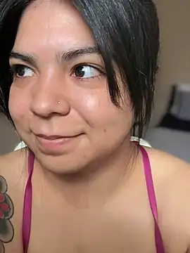 kimmiakiss22 online show from March 2025 12:25:02 AM
