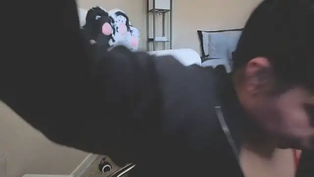 kimmiakiss22 online show from March 2025 12:10:02 AM