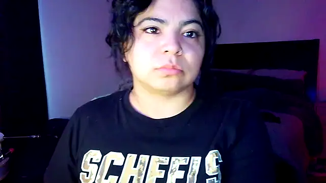 kimmiakiss22 online show from November 2025 09:59:01 PM