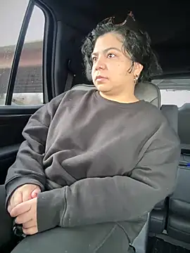 kimmiakiss22 online show from January 2026 08:12:01 PM