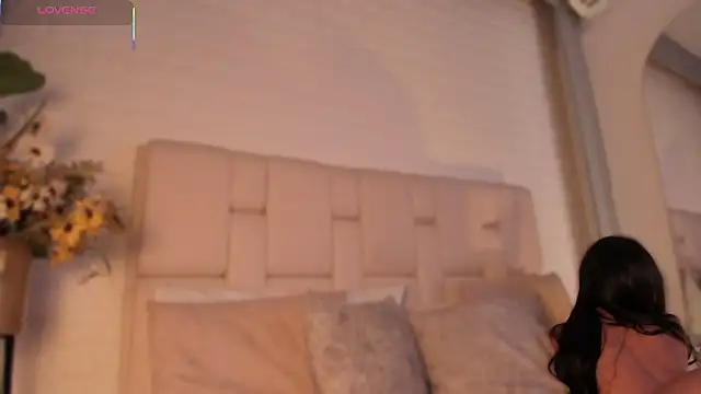 amatiista 12 online show from March 2026 01:04:02 PM