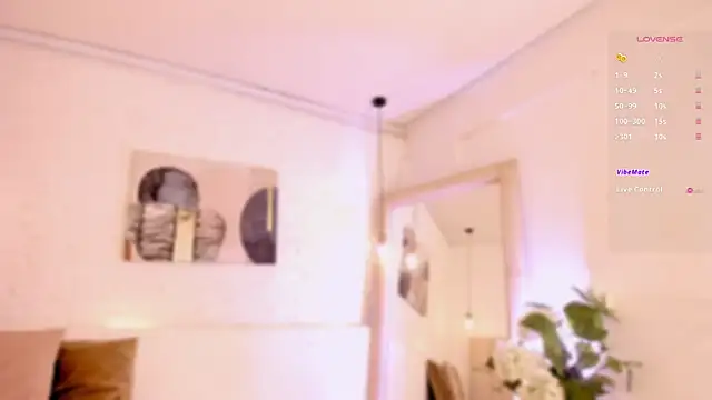 amatiista 12 online show from March 2025 08:11:01 PM