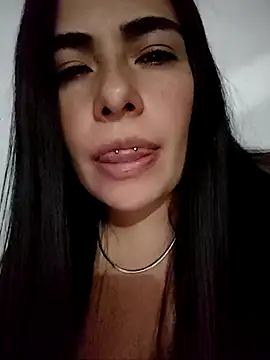 Owen Sexy online show from July 2026 12:22:02 AM