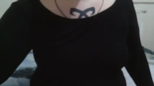 Lolabeluccia xh  online show from November 2025 07:02:02 AM