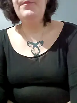 Lolabeluccia xh  online show from February 2026 07:30:02 AM