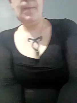 Lolabeluccia xh  online show from March 2026 07:57:01 AM