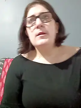 Lolabeluccia xh  online show from February 2026 07:28:02 AM