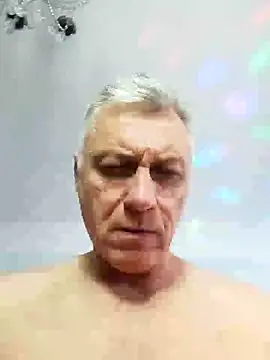 Snapshot of sexman181166 chatting on December 2024 12:11:01 PM sexman181166 online show from December 2024 12:11:01 PM